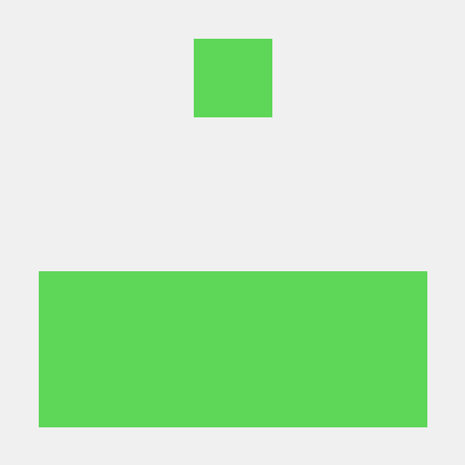 Erikpihl Erik Pihl Github - Professional Abstract Wallpaper - Desktop