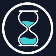 Quanta Github - Download Elegant Space Wallpaper | Desktop