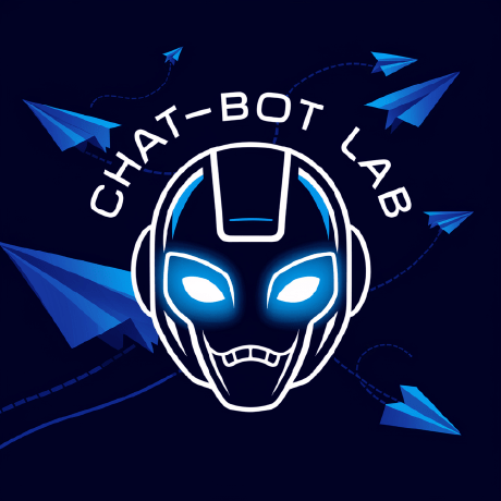 Github Hackerz Lab Chisato Bot - Vintage Texture Collection - 8K Quality