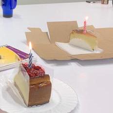 Atsushi Tomedama Github - Landscape Background Collection - Full HD Quality