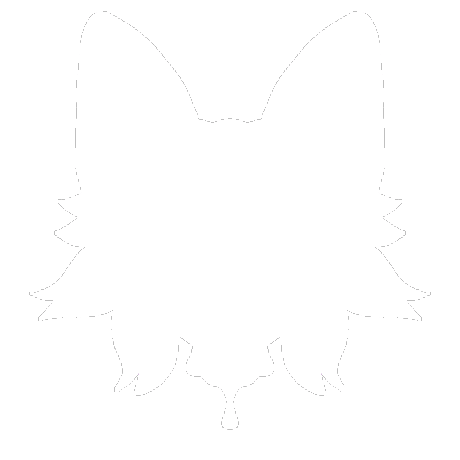 Releases Magmamcdev Vrchub Github - Best Landscape Designs in Mobile