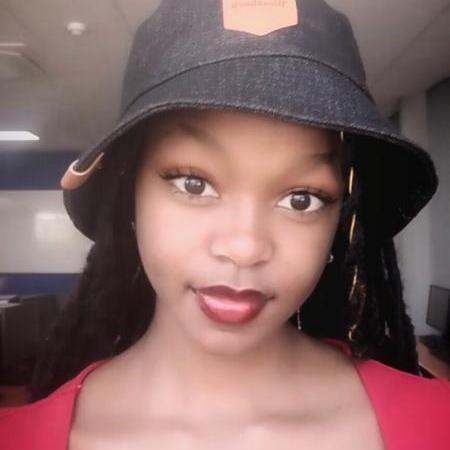 Lebomosidi Lebogang Mosidi Github - Classic Sunset Photo - HD