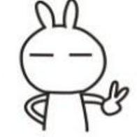 Github Yuanwenhai Reader - Full HD Sunset Wallpapers for Desktop