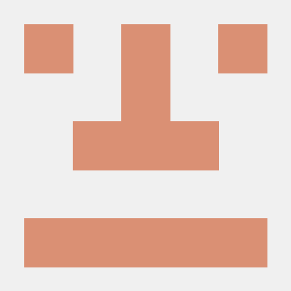 Github Kazekaine13 Vd1 - Premium Abstract Pattern Gallery - Ultra HD