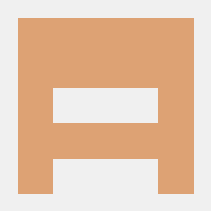 Liza Cheng Github - Professional 4K Abstract Textures | Free Download