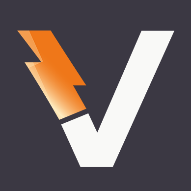 Voltz Developments Github - Ultra HD Nature Arts for Desktop