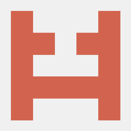 Sport Point Github - Premium Nature Design Gallery - High Resolution