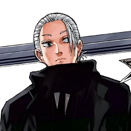 Murilobrasileiro Murilo Brasileiro Github - HD Space Designs for Desktop