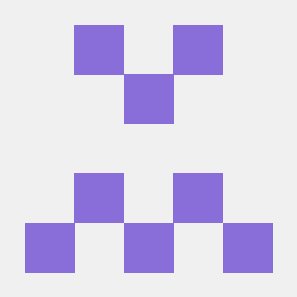 Chute First Llc Github - Geometric Picture Collection - 4K Quality