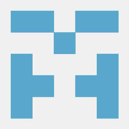 Dr Pepper Github - Creative Ultra HD Colorful Photos | Free Download