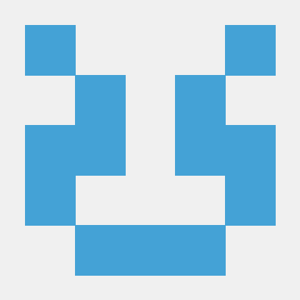 Kavinayavp Kavinaya Vp Github - Download Perfect Gradient Background | Retina