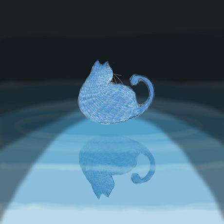 Gohziqin Ziqin Github - Desktop Dark Backgrounds for Desktop