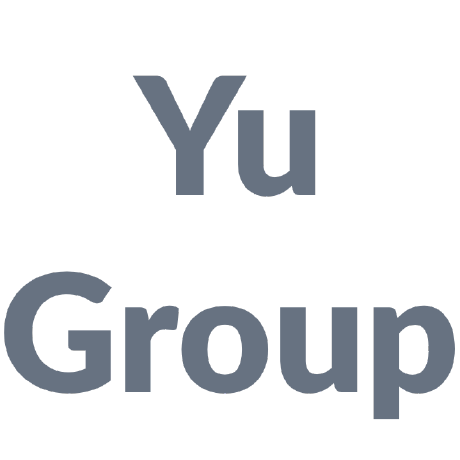 Haibo Yuu Haibo Yu Github - Professional Retina Gradient Textures | Free Download