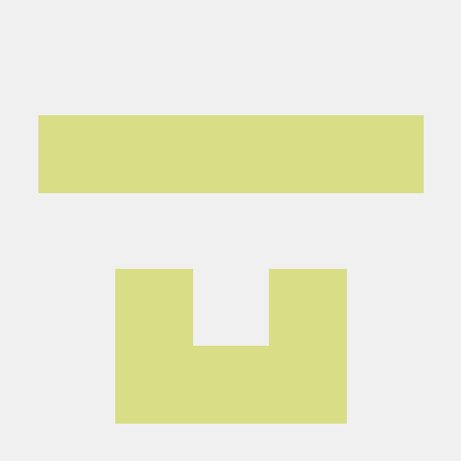 Tetbr Github - Retina Gradient Wallpapers for Desktop