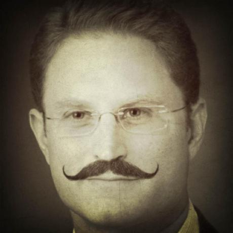 John Bronson John Bronson Github - 8K City Wallpapers for Desktop