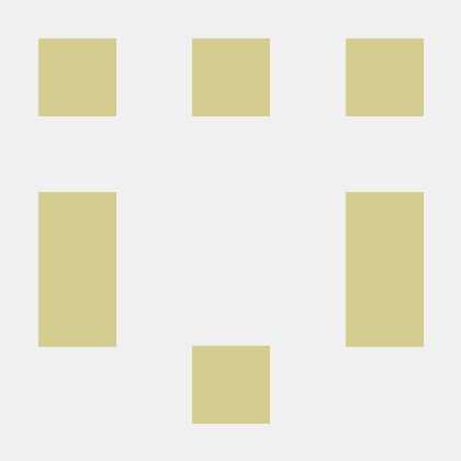 Github Sensiaglobal Edgesdk Examplecsharp - Classic Landscape Pattern - Ultra HD