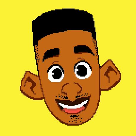 Chriswailes Chris Wailes Github - Download Ultra HD Sunset Art | Ultra HD