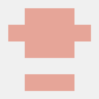 Adrian Arreola Github - City Backgrounds - Gorgeous Mobile Collection