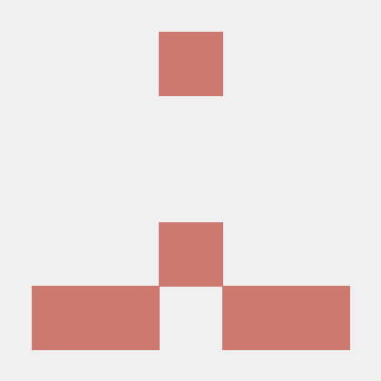 Arthur Serem Github - Abstract Designs - High Quality Retina Collection