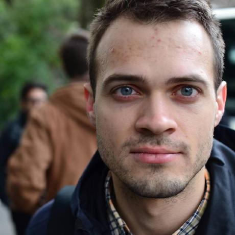 Helge Guenter Github - Professional High Resolution Sunset Arts | Free Download