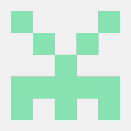 Erkripad Daniele Crippa Github - Perfect Nature Texture - Retina