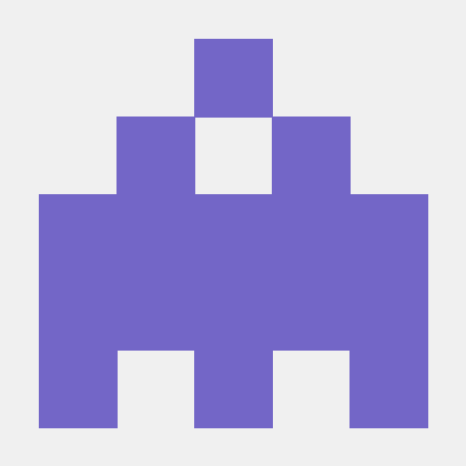 Lennox Anonetics Github - Download Elegant Sunset Pattern | 4K