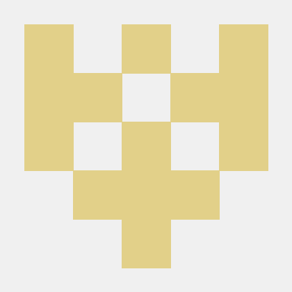 Robert Colocho Github - Creative Sunset Background - 4K