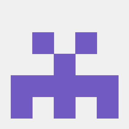 Github Detectivepikac2 Playtimestarterkit - Premium Space Design Gallery - Full HD