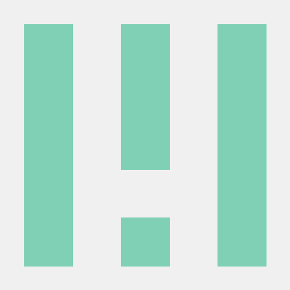 Conor Safetyiq Github - Minimal Backgrounds - Incredible HD Collection