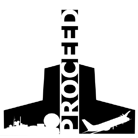 Proceed Github - Best Nature Patterns in Ultra HD