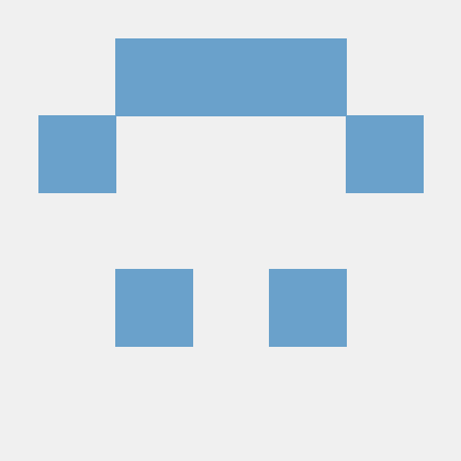 Github Utastudents Cse3310 Su24 Group 4 - Download Stunning Landscape Photo | HD