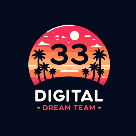 Cse110 Sp24 Group33 Github