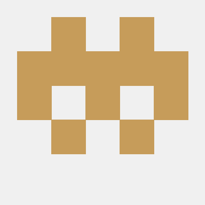 Ham Hu Github - Dark Pictures - Elegant Mobile Collection