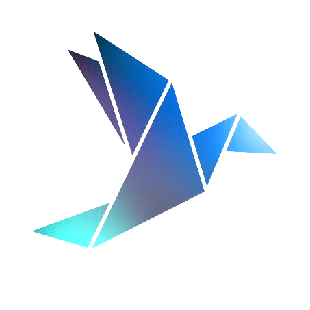 Crane Patents Github