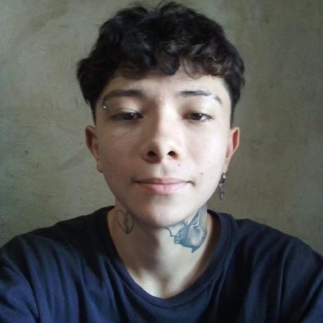 Jonathankit Joni Github - Download Stunning Ocean Picture | HD