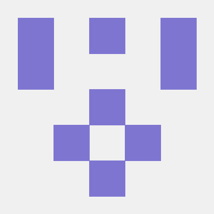 Keshan Keshan Github - Gorgeous Gradient Picture - HD