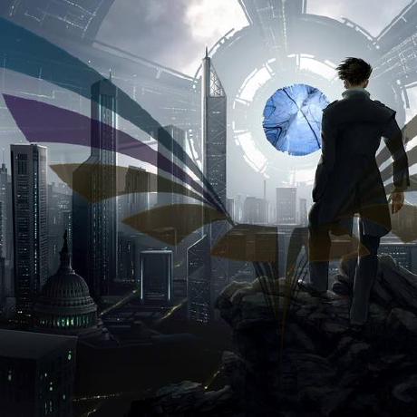 Jolson Deputy Jake Olson Github - Amazing Gradient Picture - Full HD