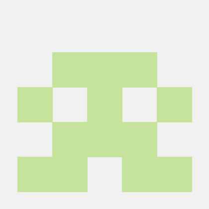 Github Gaon Holding Cdmx Front End Test - Premium Vintage Wallpaper Gallery - High Resolution