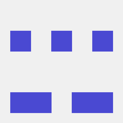 Nourish Project Github - Elegant Dark Background - High Resolution