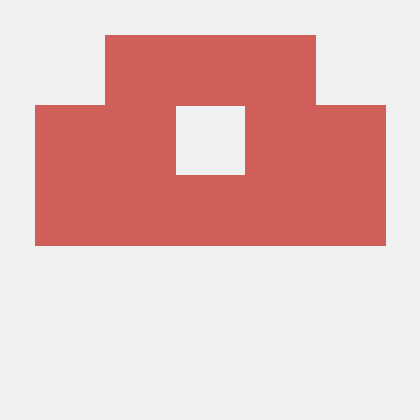 Vitoria20003 Vitoria S O Github - Download Amazing Nature Pattern | High Resolution