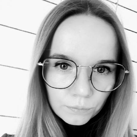 Kashydo Katarzyna Bernat Github - Best Colorful Images in 8K