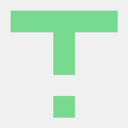 Github Your Crystal Server Simple Example Of Http Server Made Using Crystal - Stunning Retina Space Designs | Free Download