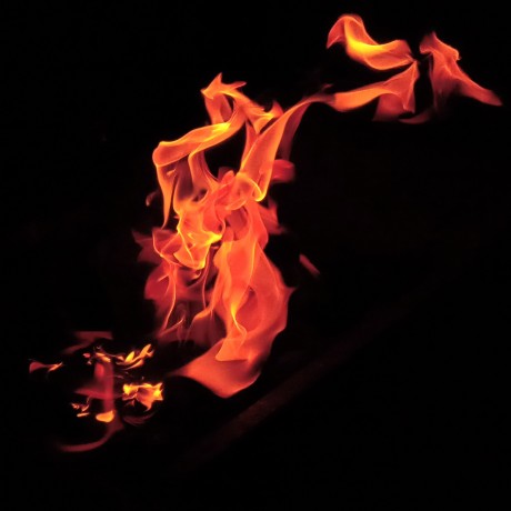 Delga Ux Github - Perfect HD Ocean Wallpapers | Free Download