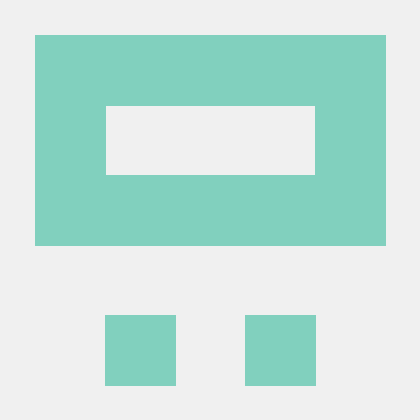 Imjohnbo John Bohannon Github - Best Geometric Images in 4K