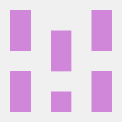 Cjgeyer Charles J Geyer Github - Sunset Illustration Collection - 4K Quality