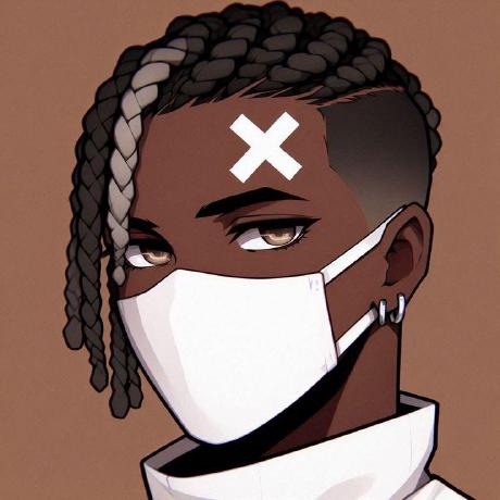 Dorinkasa Dorin Github - Desktop Vintage Patterns for Desktop