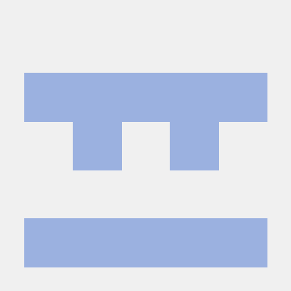 Honda Hiroshi Hiroshi Honda Github - Geometric Backgrounds - Professional Retina Collection