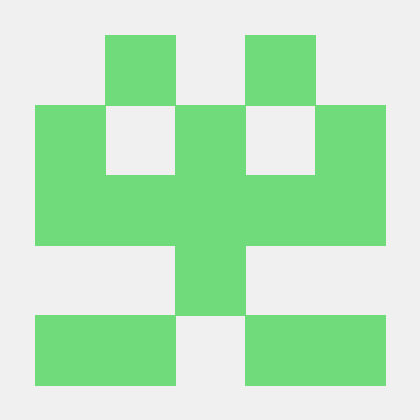 Janstrauss1 Jan Strauss Github - Best City Textures in HD