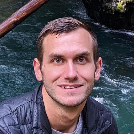 Roger Gu Tfs Roger Github - HD Vintage Patterns for Desktop