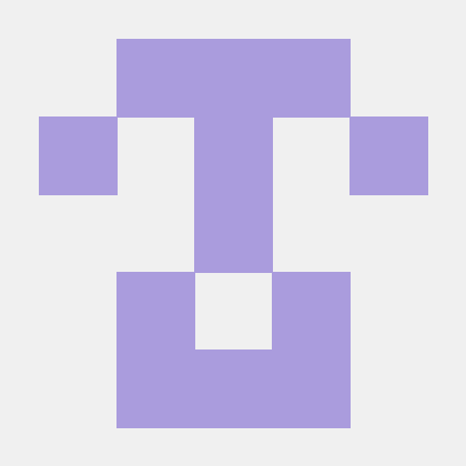 Spica Watanabe Shun Github - Nature Texture Collection - Desktop Quality